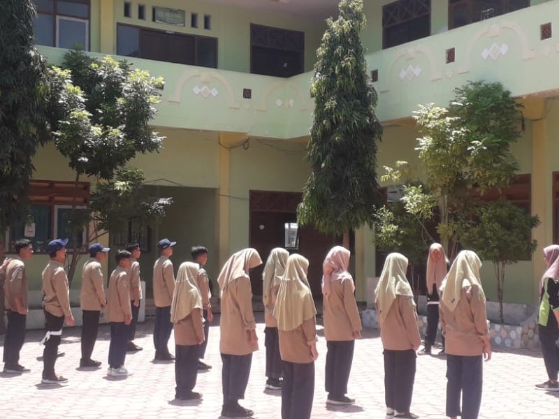 Foto Kegiatan 1