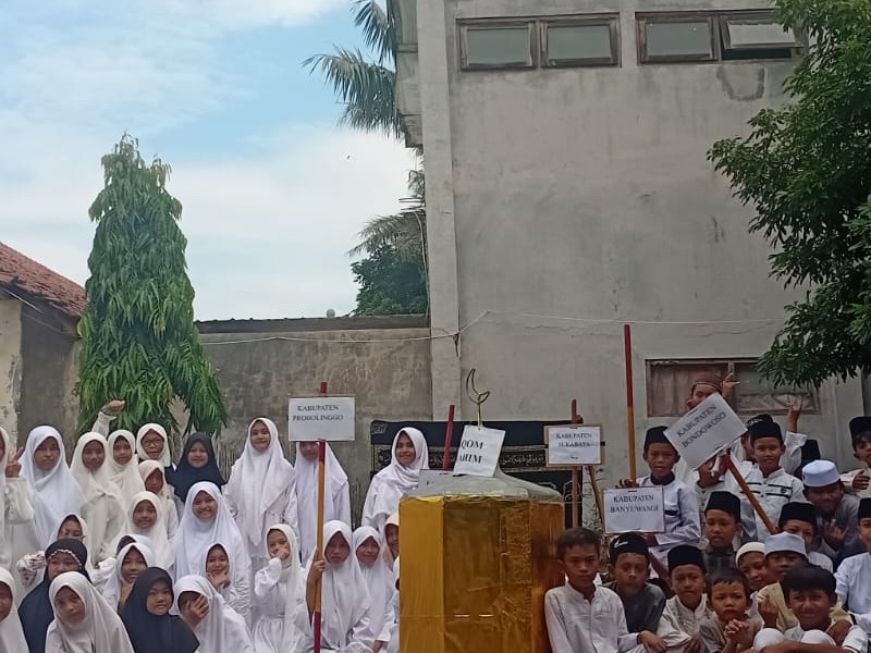 Foto Kegiatan 2