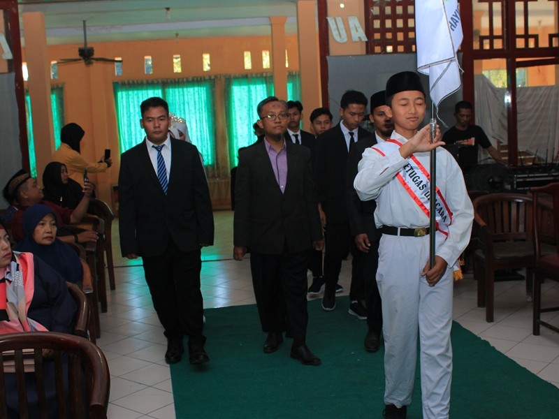 Foto Kegiatan 3
