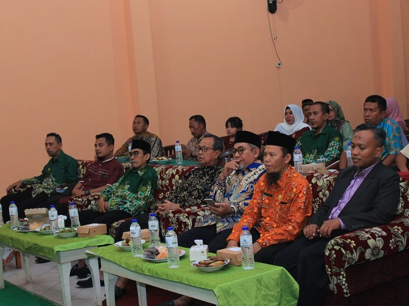 Foto Kegiatan 4