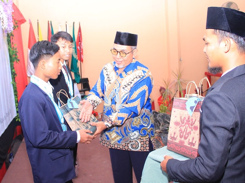 Foto Kegiatan 7